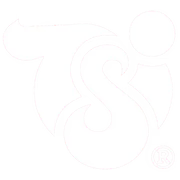TSI NL B2B Shop